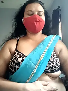 Tamil Sivani online show from 03/28/26, 03:28