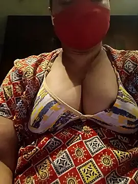 Tamil Sivani online show from 03/29/26, 01:22