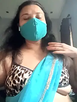 Tamil Sivani online show from 03/30/26, 02:01