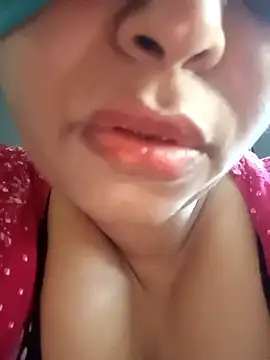 Tamil Sivani online show from 03/31/26, 03:52