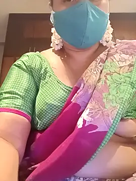 Tamil Sivani online show from 04/03/26, 12:58