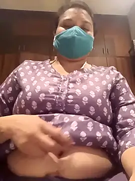 Tamil Sivani online show from 04/05/26, 01:41