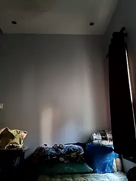 Tamil Sivani online show from 04/07/26, 02:34