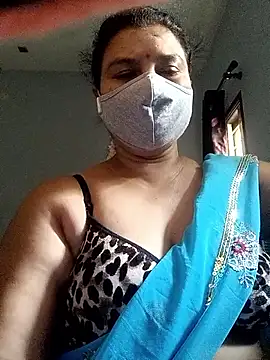 Tamil Sivani online show from 06/07/26, 03:43