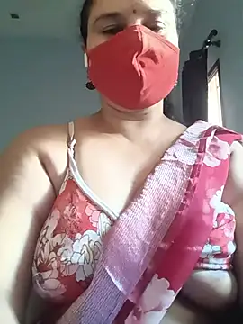Snapshot of Tamil_Sivani chatting on 06/15/26, 03:20 Tamil Sivani online show from 06/15/26, 03:20