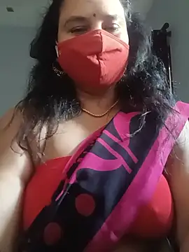 Snapshot of Tamil_Sivani chatting on 06/23/26, 03:04 Tamil Sivani online show from 06/23/26, 03:04