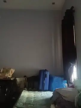 Snapshot of Tamil_Sivani chatting on 06/27/26, 03:11 Tamil Sivani online show from 06/27/26, 03:11