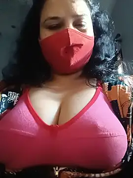 Snapshot of Tamil_Sivani chatting on 07/19/26, 03:10 Tamil Sivani online show from 07/19/26, 03:10