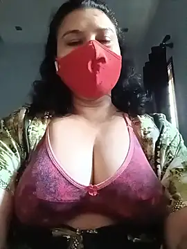 Snapshot of Tamil_Sivani chatting on 07/21/26, 02:14 Tamil Sivani online show from 07/21/26, 02:14