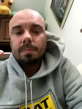 Johnson2gether online show from 12/13/25, 08:14