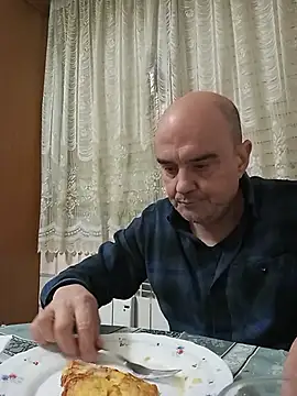 geli45 online show from 01/15/26, 09:51