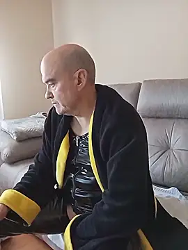 geli45 online show from 02/06/26, 11:46