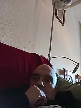 geli45 online show from 02/21/26, 03:35