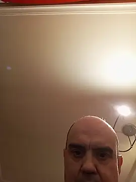 geli45 online show from 03/03/26, 11:10