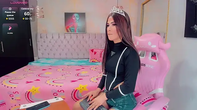 x franco x online show from 10/04/25, 09:57