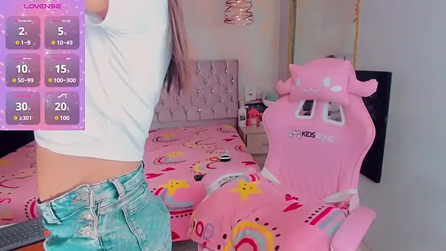 x franco x online show from 10/07/25, 10:34