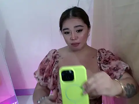  GoddessShemalex online show from 05/29/26, 08:45