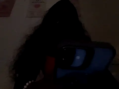 Niveda 21 online show from 10/14/25, 11:44