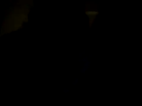 Niveda 21 online show from 11/30/25, 06:01