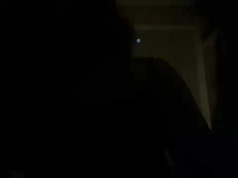 Niveda 21 online show from 12/02/25, 02:56