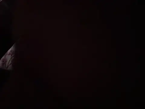 Niveda 21 online show from 01/09/26, 11:24