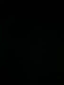 Niveda 21 online show from 05/31/26, 02:13