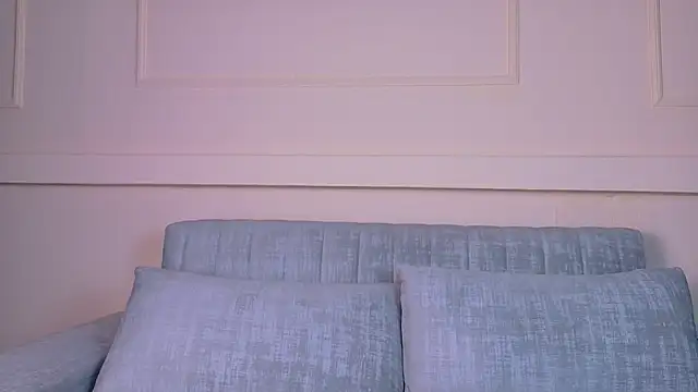 ZoehAngel online show from 01/10/26, 03:03