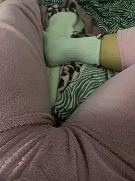 Snapshot of Darkfemminineenergy22 chatting on 11/13/25, 08:30 Darkfemminineenergy22 online show from 11/13/25, 08:30