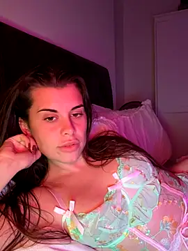 AlitaNova online show from 10/03/25, 11:13