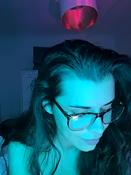 AlitaNova online show from 10/05/25, 09:56