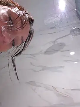 Ninabigtitied online show from 01/09/26, 11:28