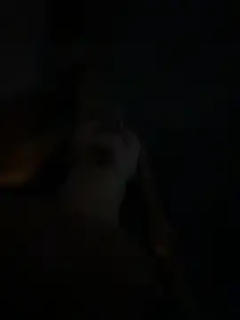 Ninabigtitied online show from 02/12/26, 01:00