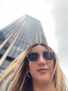 Ninabigtitied online show from 03/10/26, 07:08