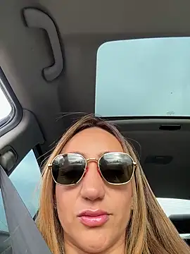 Ninabigtitied online show from 03/13/26, 12:12