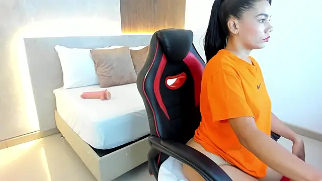 dana daree online show from 09/16/25, 07:04