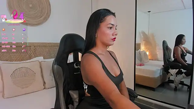 dana daree online show from 02/05/26, 07:07