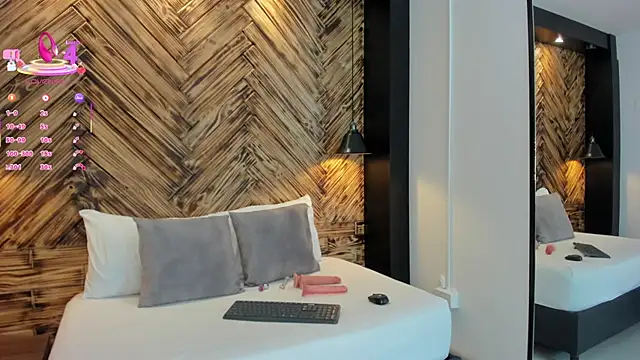 dana daree online show from 02/09/26, 07:07