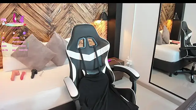 dana daree online show from 03/30/26, 02:18