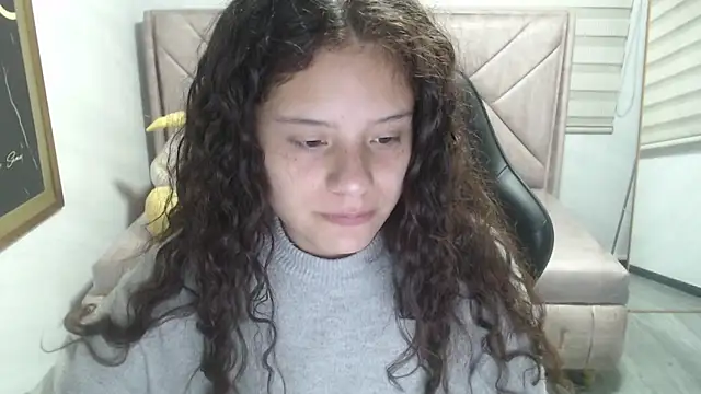 Velvet Moon V online show from 01/14/26, 01:06