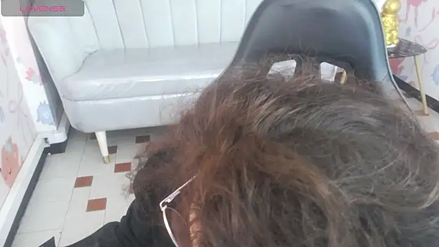 Velvet Moon V online show from 03/20/26, 12:43