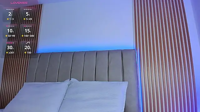 naishaa  online show from 09/16/25, 05:47