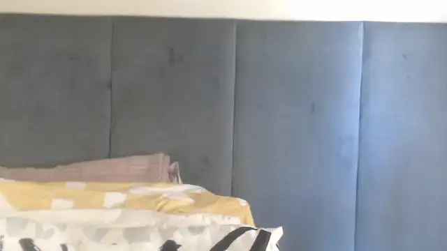 Jah-Queen online show from 10/16/25, 11:33