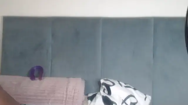 Jah-Queen online show from 11/08/25, 01:17