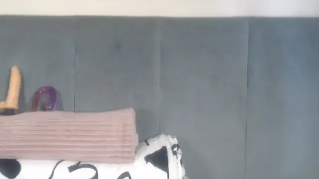 Jah-Queen online show from 11/17/25, 01:06