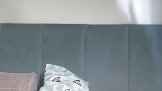 Jah-Queen online show from 01/14/26, 04:18