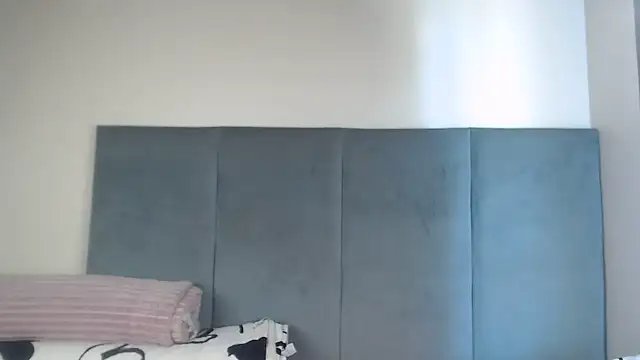 Jah-Queen online show from 03/07/26, 11:18