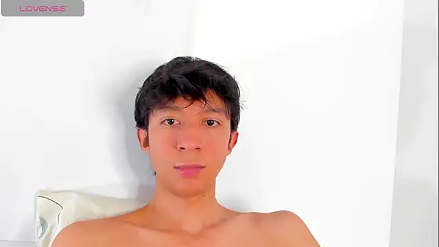 philip twinkk online show from 07/30/26, 05:28