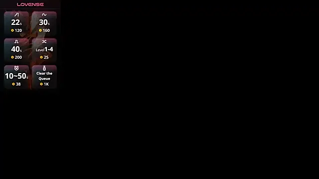 Snapshot of RoberthAlv chatting on 02/18/26, 02:02 RoberthAlv online show from 02/18/26, 02:02