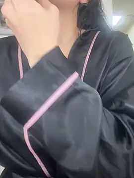 Snapshot of bellaseduzione chatting on 09/27/25, 12:10 bellaseduzione online show from 09/27/25, 12:10