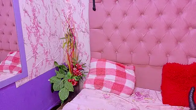 bellaseduzione online show from 06/03/26, 02:44